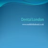 Dental London - Dental Clinic UK