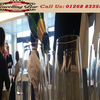 Bar Hire EssexÂ  - Bar Hire EssexÂ 