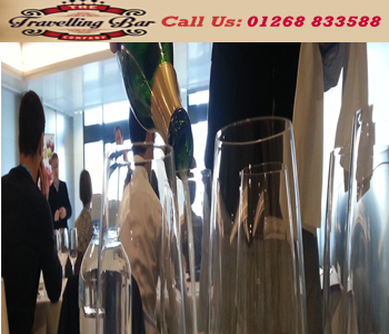 Bar Hire EssexÂ  Bar Hire EssexÂ 