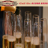 Bar Hire EssexÂ  - Bar Hire EssexÂ 