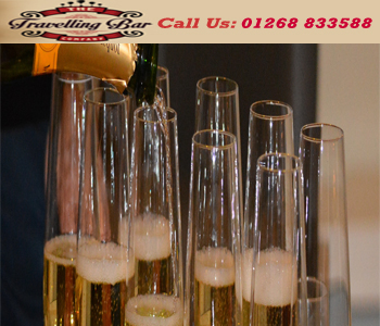 Bar Hire EssexÂ  Bar Hire EssexÂ 