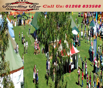 Bar Hire EssexÂ  Bar Hire EssexÂ 