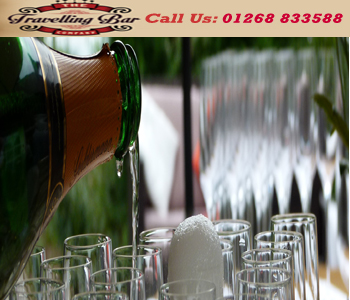 Bar Hire EssexÂ  Bar Hire EssexÂ 