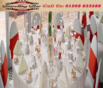 Bar Hire EssexÂ  Bar Hire EssexÂ 