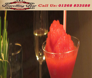 Bar Hire EssexÂ  Bar Hire EssexÂ 