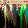 Bar Hire EssexÂ  - Bar Hire EssexÂ 