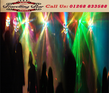 Bar Hire EssexÂ  Bar Hire EssexÂ 