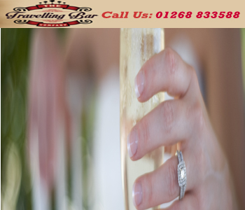 Bar Hire EssexÂ  Bar Hire EssexÂ 