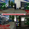 ets2 8Ã—6 chassis for Renau... - dutchsimulator