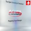 ABMS Information Technology Institute In Switzerland