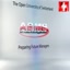 ABMS Information Technology... - ABMS Information Technology Institute In Switzerland