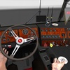 ets2 Kenworth k100 v2 new i... - dutchsimulator