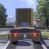 ets2 Renault Radiance teste... - dutchsimulator