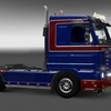 ets2 Scania 143m by Timmer,... - dutchsimulator