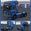 ets2 Scania R Serie Ponsonb... - dutchsimulator