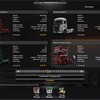 ets2 Scania R620 Klintra by... - dutchsimulator