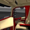 ets2 Volvo FH 2012 DELUXE I... - dutchsimulator