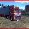 ets2 Weeda pack 1 - dutchsimulator