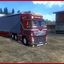 ets2 Weeda pack 1 - dutchsimulator