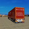 gts Aoc Trans Volvo Fh + tr... - dutchsimulator