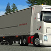 gts Volvo FH 12 460 6x2 Ven... - dutchsimulator