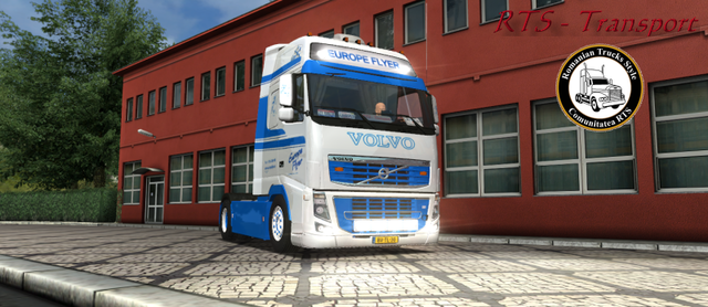 gts Volvo FH Europe Flyer verv 1.jpg dutchsimulator