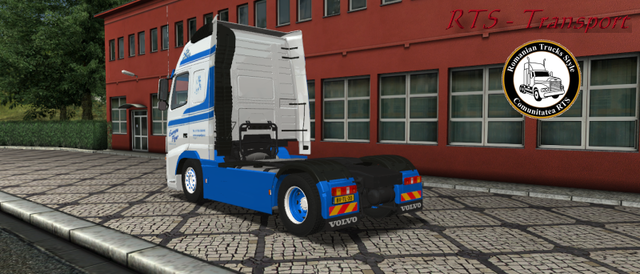 gts Volvo FH Europe Flyer verv 2.jpg dutchsimulator