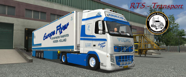 gts Volvo FH Europe Flyer verv.jpg dutchsimulator