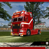 gts Weeda Pack 1.jpg - dutchsimulator