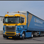 DSC 0451-BorderMaker - 28-04-2014