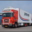 DSC 0456-BorderMaker - 28-04-2014