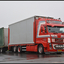 DSC 0464-BorderMaker - 28-04-2014