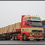 DSC 0467-BorderMaker - 28-04-2014