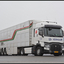 DSC 0471-BorderMaker - 28-04-2014