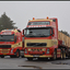 DSC 0473-BorderMaker - 28-04-2014