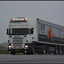 DSC 0486-BorderMaker - 28-04-2014