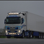 DSC 0488-BorderMaker - 28-04-2014