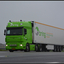 DSC 0492-BorderMaker - 28-04-2014