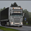 DSC 0502-BorderMaker - 28-04-2014