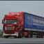 DSC 0506-BorderMaker - 28-04-2014