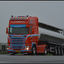 DSC 0507-BorderMaker - 28-04-2014