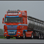 DSC 0509-BorderMaker - 28-04-2014