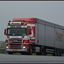 DSC 0513-BorderMaker - 28-04-2014