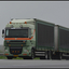 DSC 0515-BorderMaker - 28-04-2014