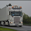 DSC 0516-BorderMaker - 28-04-2014