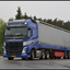 DSC 0523-BorderMaker - 28-04-2014