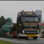 DSC 0533-BorderMaker - 28-04-2014