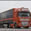 DSC 0547-BorderMaker - 28-04-2014