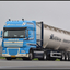 DSC 0554-BorderMaker - 28-04-2014