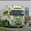 DSC 0561-BorderMaker - 28-04-2014